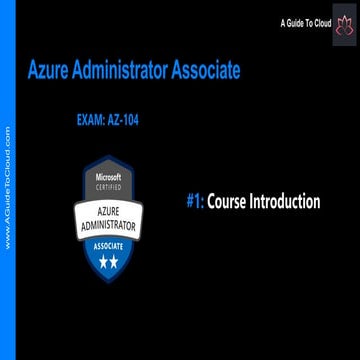 AZ-104 Course Training Presentation_KoFi.pdf