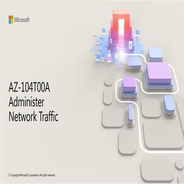 Azure Networking (1).pptx
