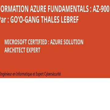 AZ-900 module 1formationcloudcomputing.pptx