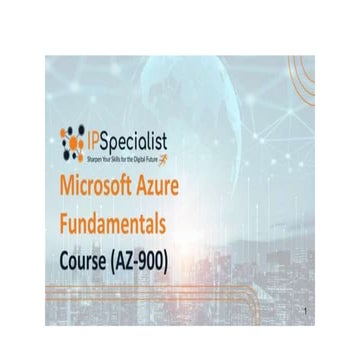 AZ-900 Section 1 (Cloud Concepts)..pptx