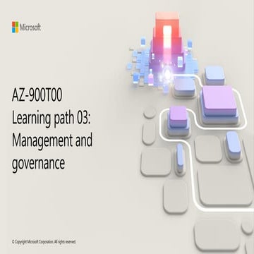 az-900-03-microsoft-cloud-azure-partie3.pptx