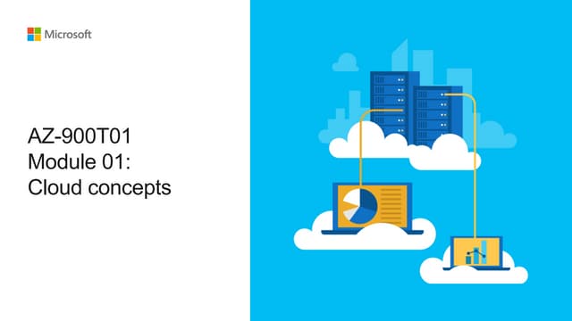 AZ-900T01 Microsoft Azure Fundamentals-01.pptx