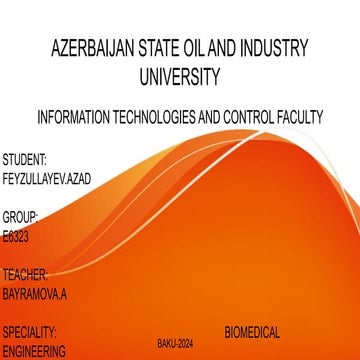 asdfasdfdsfadsfadfsdfsafssdafdfsaadsfsadfsdaf