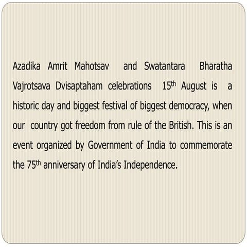 Azadka Amrit Mahatsav.pptx