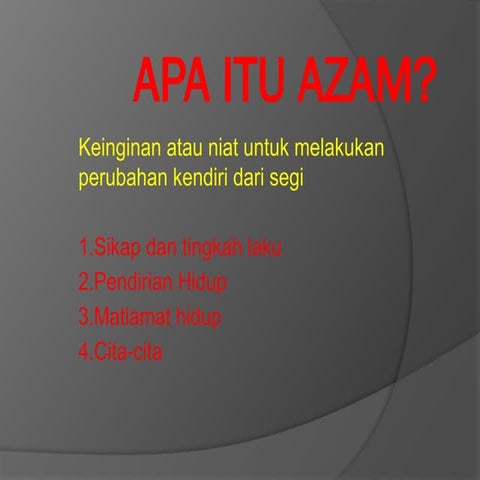 pengenalan tentang mebina dan mencari azam diri.pptx