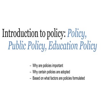 Azam AUW lecture 1 ppt importance of  .pptx