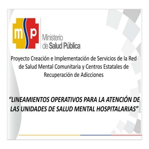 PRESENTACIÓN IPS SEC SALUD SANTANDER.pdf