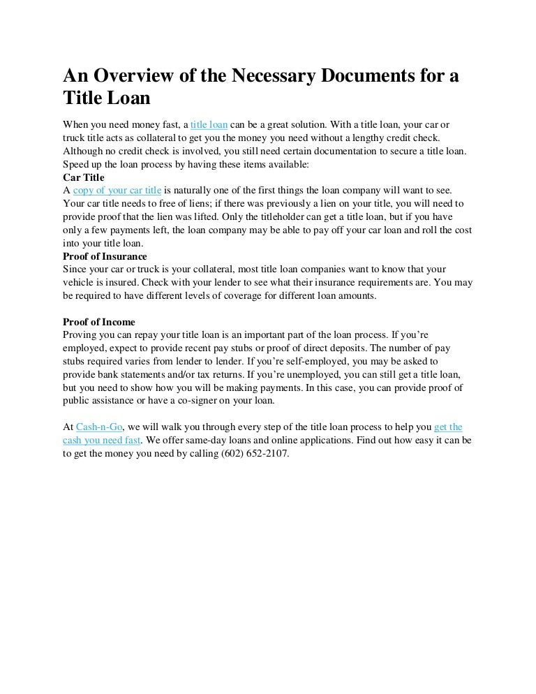 Apple fast cash personal loans wilmington photo 4