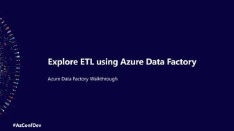 Azure Data Engineering.pptx