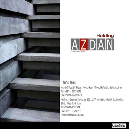 hoda cv E | DOC