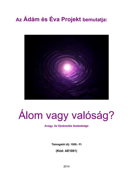 Online társkereső webhelyek 2014