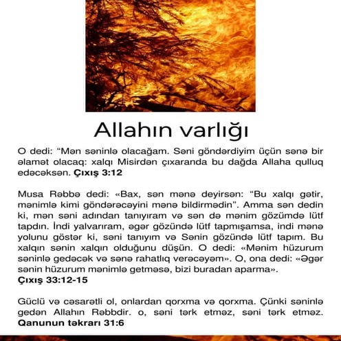 Azerbaijani Presence of God Tract.pdf