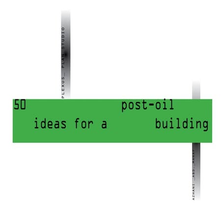 Ex Everydays Life  Mathias