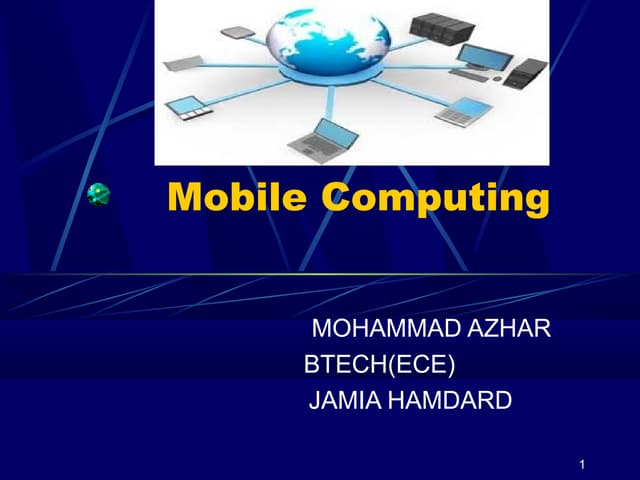 Azhar1mbc