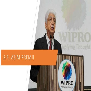 Azim Premji PPT.pptx