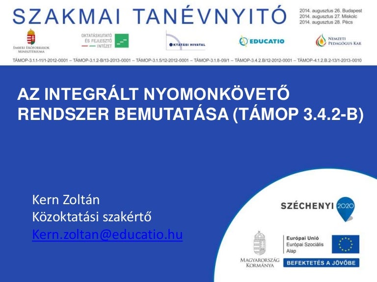 mikor kezdjünk randevúzni 3 éves kapcsolat után