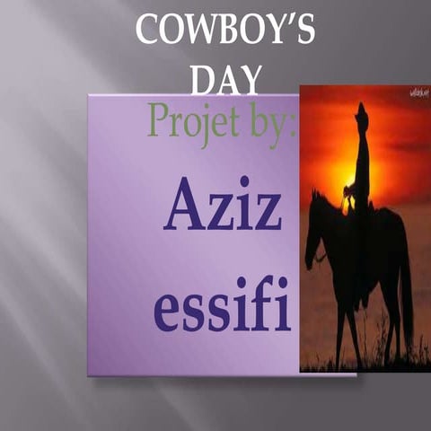 Aziz | PPTX
