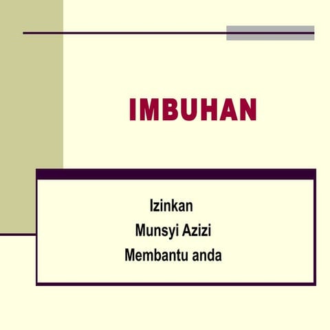 Saiful Nizam  tatabahasa - imbuhan me n- ...