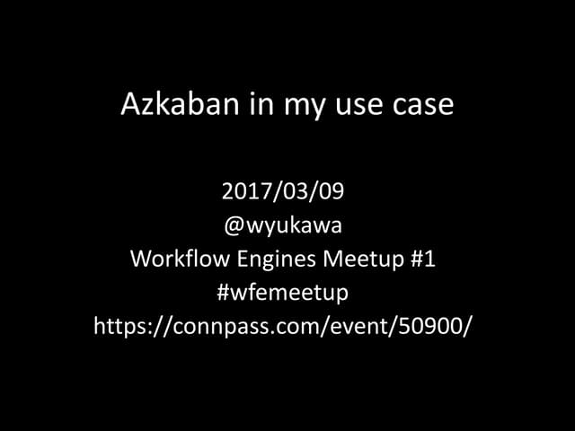 Azkaban-en