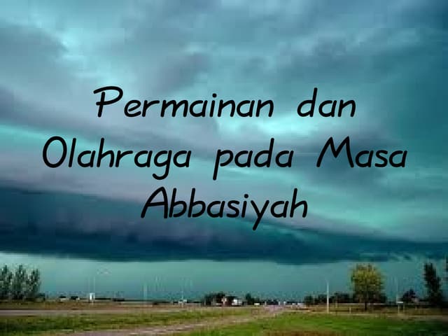 Azka dan asma 9d