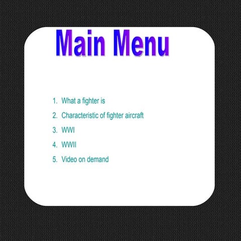 Ryan 34 21_presentation_slides | PPT