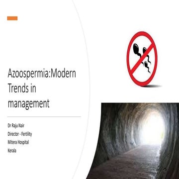 AZOOSPERMIA.pptx