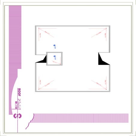 azotea.pdf