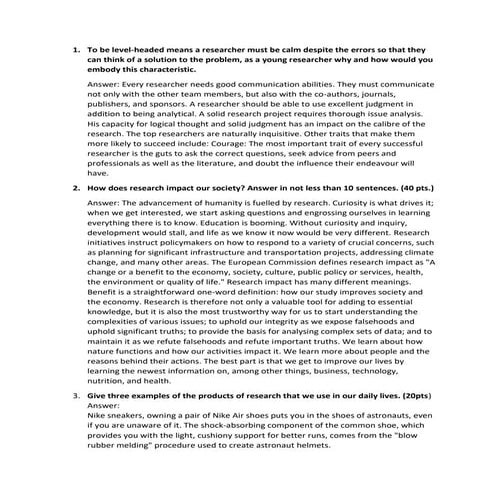 Lab 5 - String Manipulation usingTASM Environment-1.docx