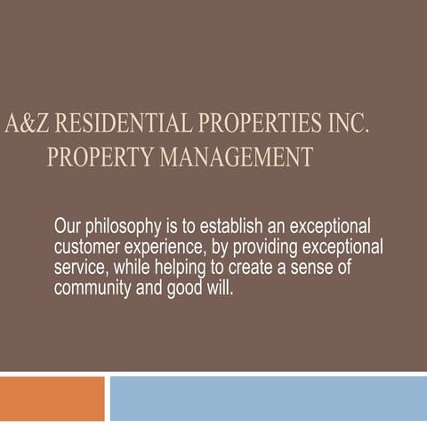 Azresidentialpropertiesinc management-5-6-2012