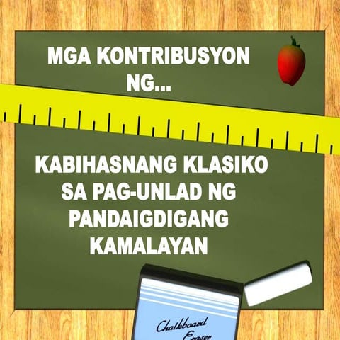 AZTEC, INCA. MAYA.pptx