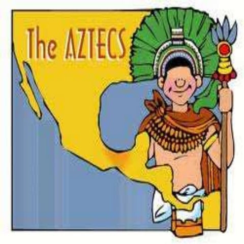 Aztecs