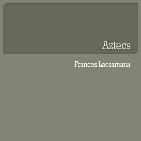 Aztecs2