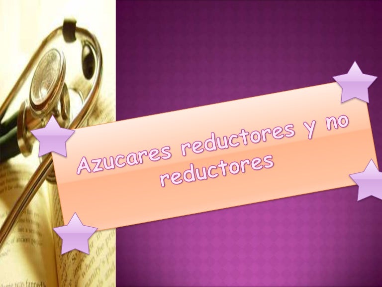 Diferencia Entre Azucares Reductores Y No Reductores Pdf Diferencia Entre Azucares Reductores Y No Reductores Pdf