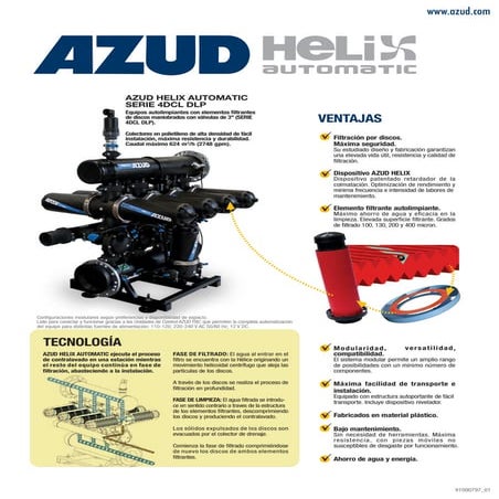 Azud helix auto_4_dcl-esp