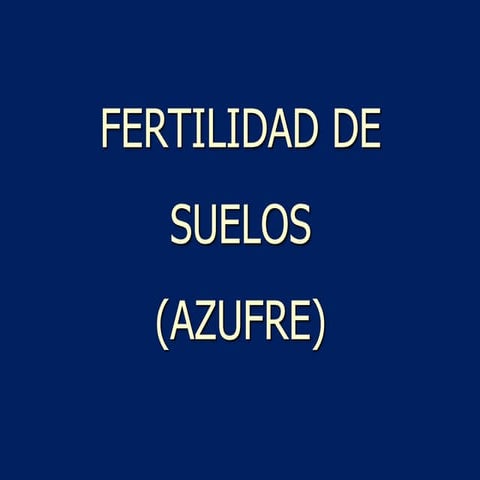 AZUFRE.pdf