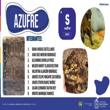 Azufreeeeeeeeeeeeeeeeeeeeeeeeeeeeeeeeeeeeeeeeeeeeeeeeeeeeeeeeeeeeeeeeeee