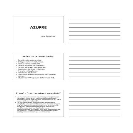 AZUFRE 2.pdf