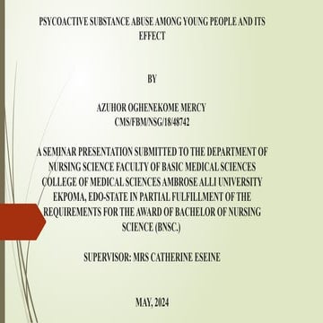 Psychoactive substance abuse among young people.pptx