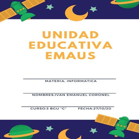 Slideshare doc word | DOCX
