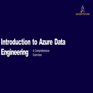 Azure Certification | Azure Fundamentals to DevOps