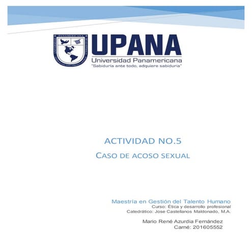 Azurdia_Mario_caso de acoso sexual.docx
