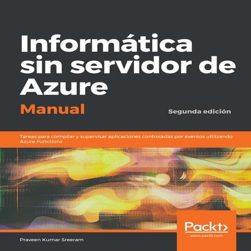 Azure.pdf
