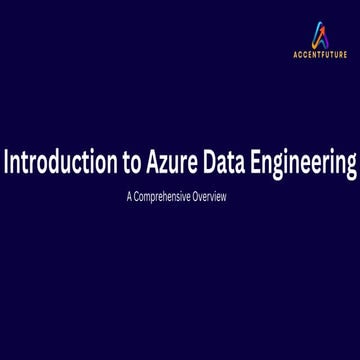 Azure Certification | Azure Fundamentals to DevOps