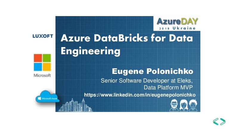 Databricks-Certified-Professional-Data-Engineer Originale Fragen