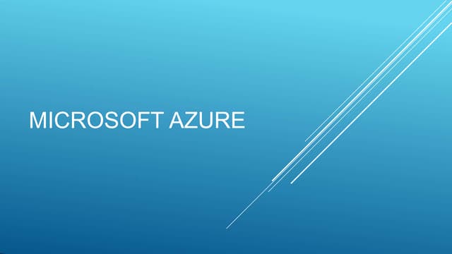 azure-fundamentals-170910113238.pptx