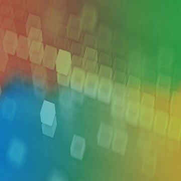 Opt for Microsoft Azure Managed Services