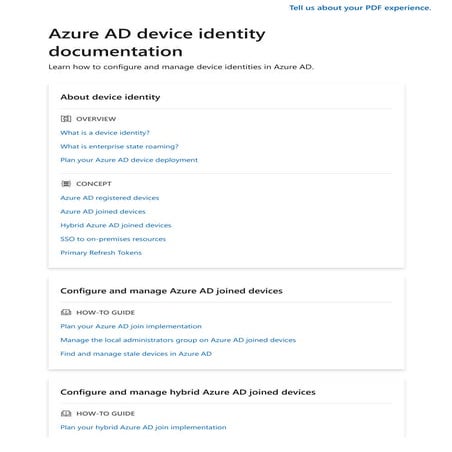 Azure_AD_Devices.pdf