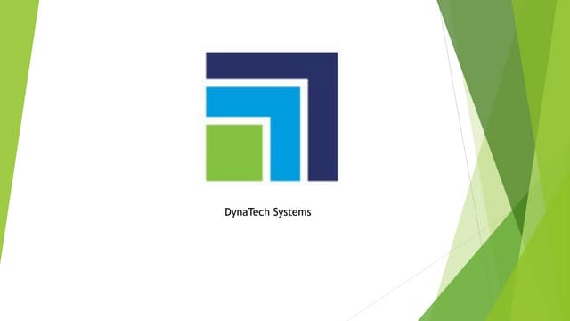Azure API Management.pptx