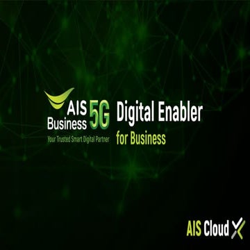 Azure Arc on AIS Cloud X