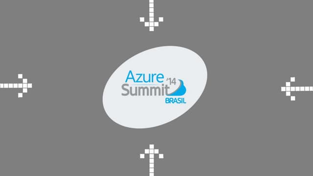 Azure automation